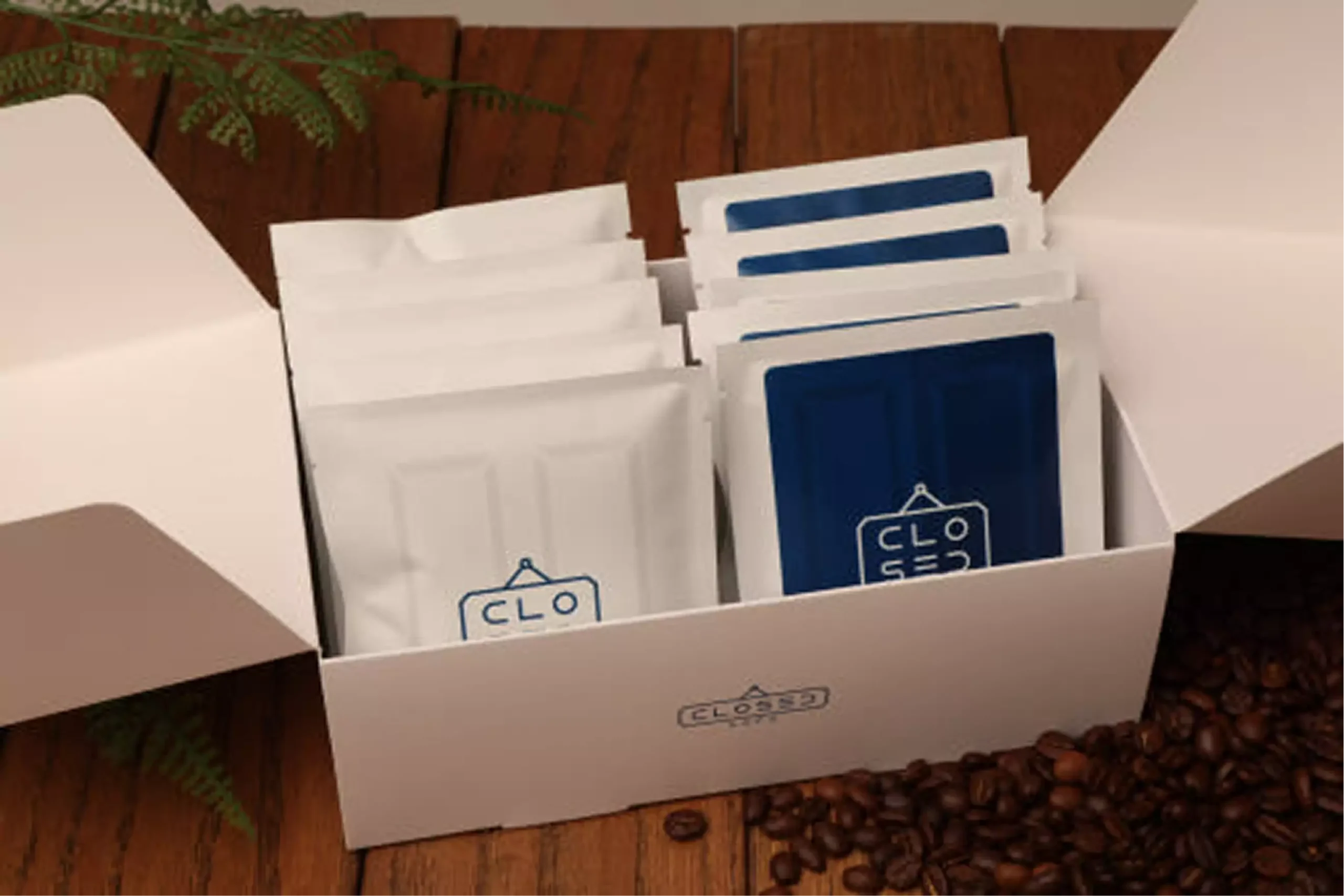 프리미엄 선물 세트